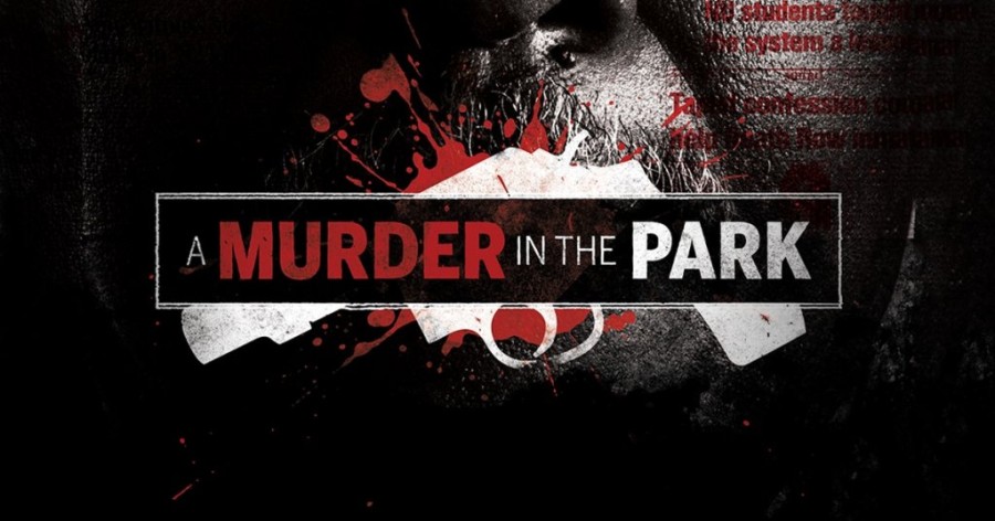 A-Murder-In-The-Park_Showtile.png.d0dcb45b7995f8579cbd712249c88099.jpg