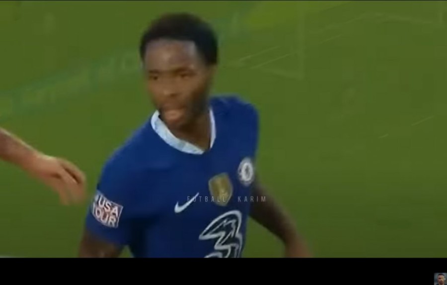 Χωρίς τίτλο.png