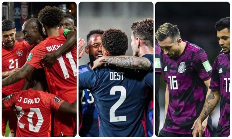 μουντιαλ 2026.jpg