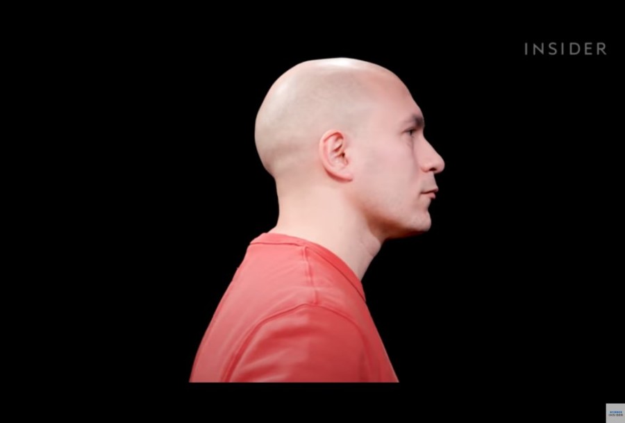 Χωρίς τίτλο.png