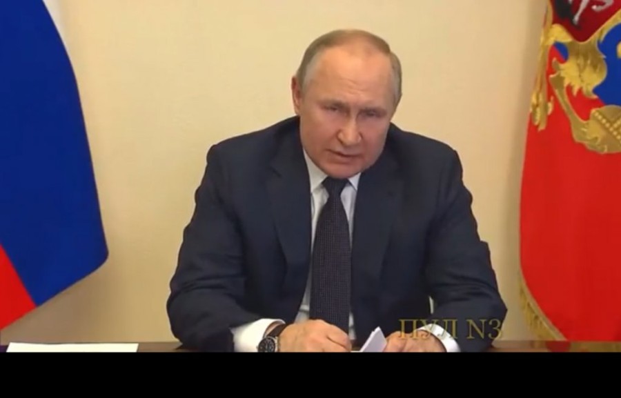 Χωρίς τίτλο.png