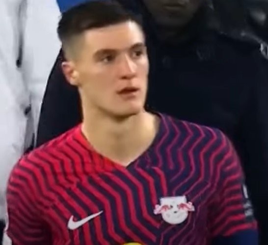 Στιγμιότυπο οθόνης 2024-05-30 235012.jpe