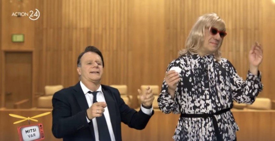 Στιγμιότυπο οθόνης 2024-03-16, 5.17.24 μμ.png