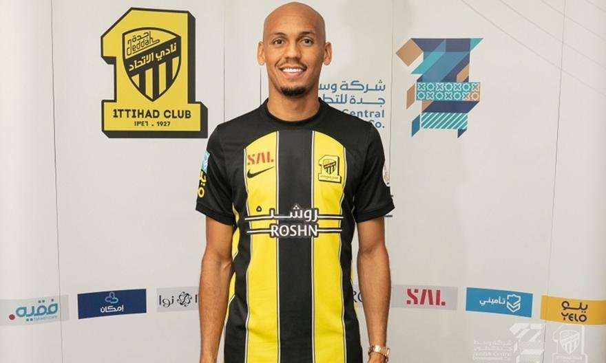 fabinho_232116.jpg