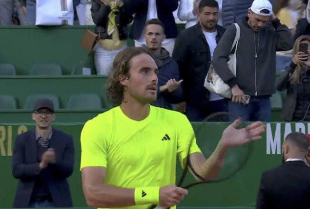 Στιγμιότυπο οθόνης 2025-04-10 201821.jpg