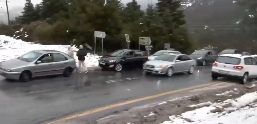 Στιγμιότυπο οθόνης 2024-12-26 144513.png