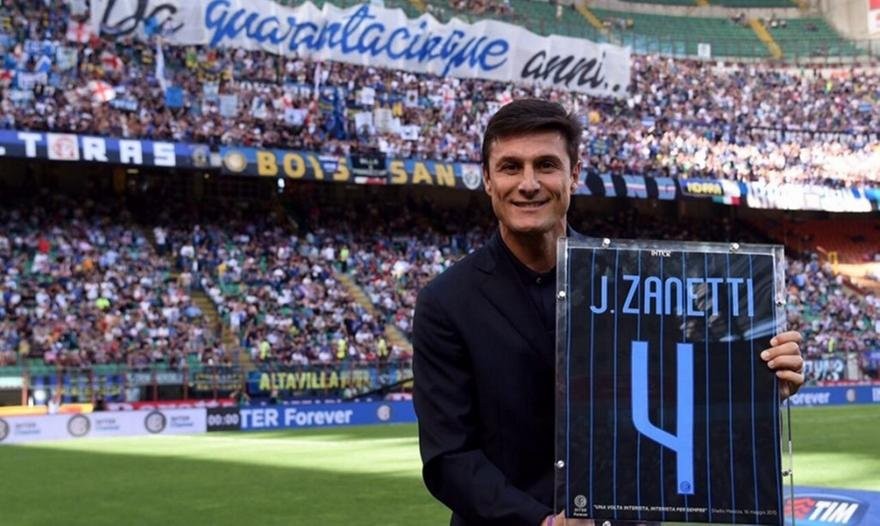 zanetti_181712.jpg