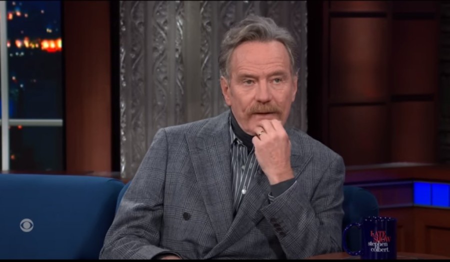 Χωρίς τίτλο.png