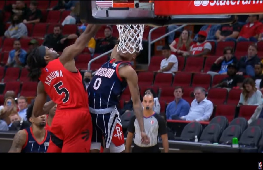 Χωρίς τίτλο.png