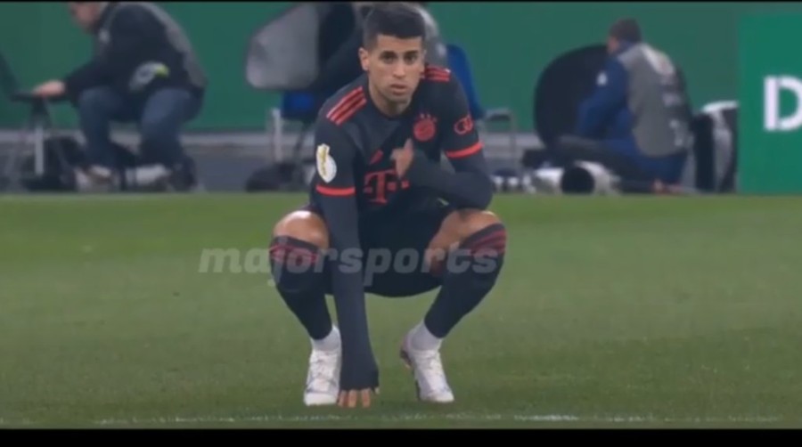 Χωρίς τίτλο.png