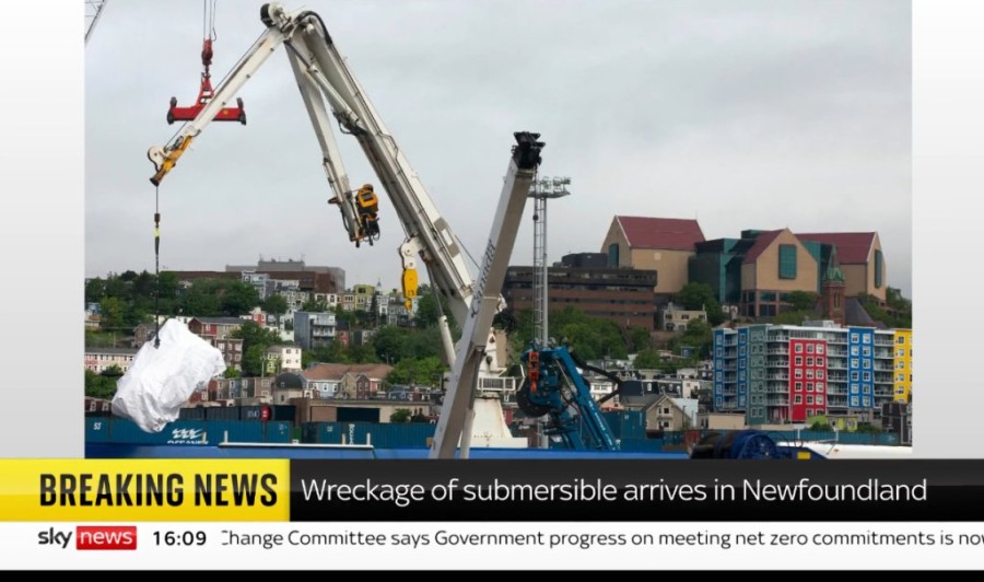 Χωρίς τίτλο.png