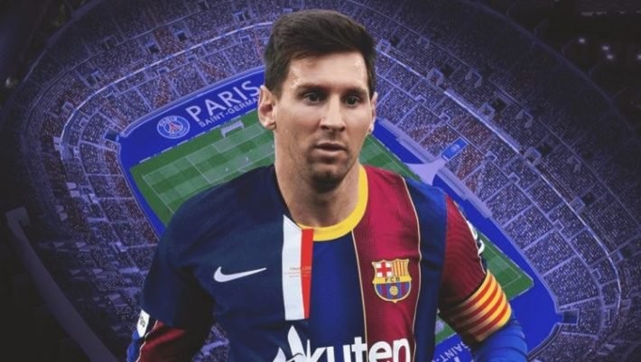 MESSI1-750x430-1-710x401.jpeg