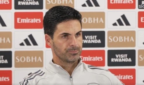 Στιγμιότυπο οθόνης 2025-10-03 165707.jpg