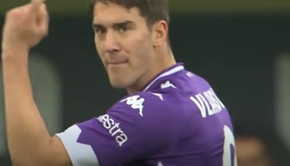 Χωρίς τίτλο.jpg