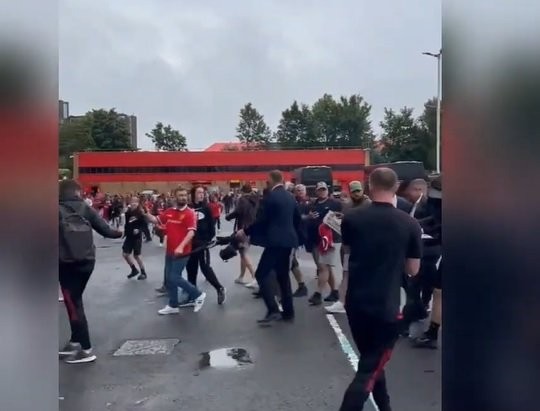 Χωρίς τίτλο.jpg