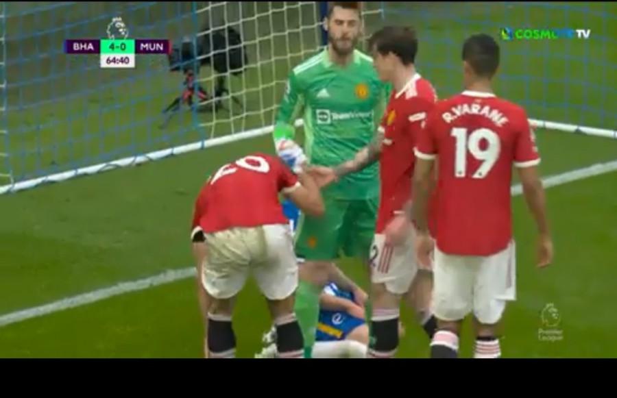 Χωρίς τίτλο.png