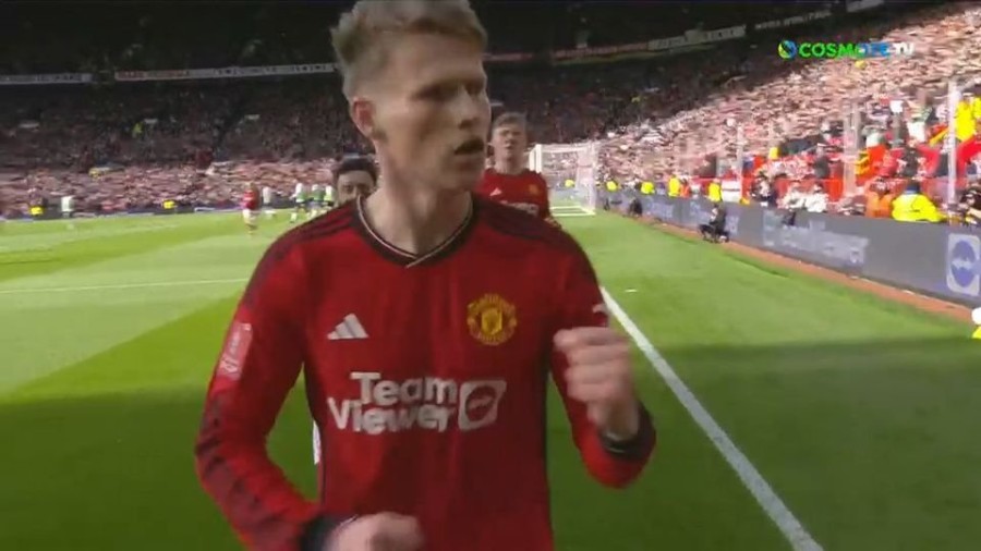 profile_player-960x540 (2).jpe