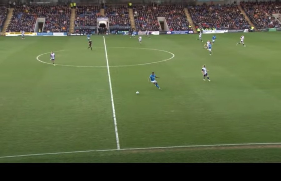 Χωρίς τίτλο.png