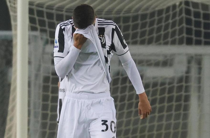 bentancur-juventus-sad-verona-_182819.jpg