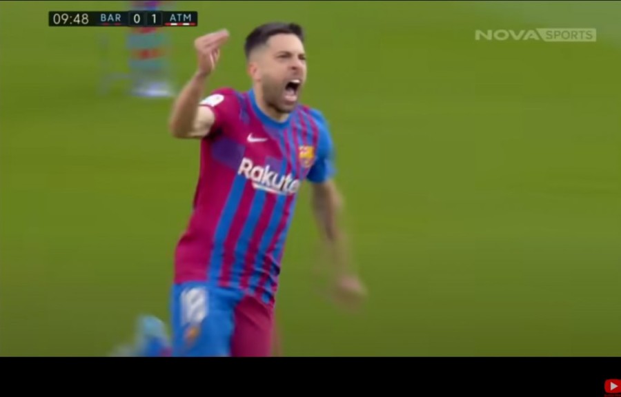 Χωρίς τίτλο.png