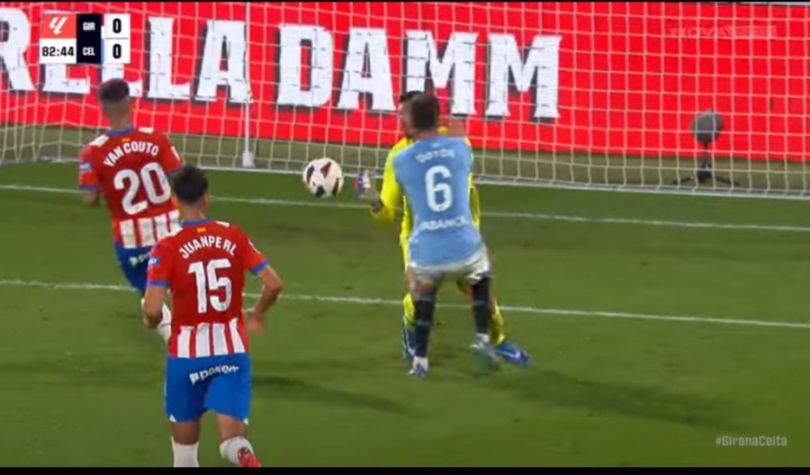 Χωρίς τίτλο.png