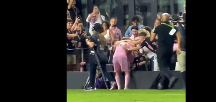 Χωρίς τίτλο.png