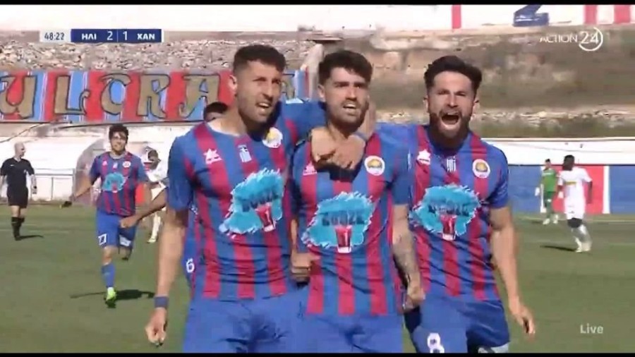 profile_player-960x540 (3).JPG