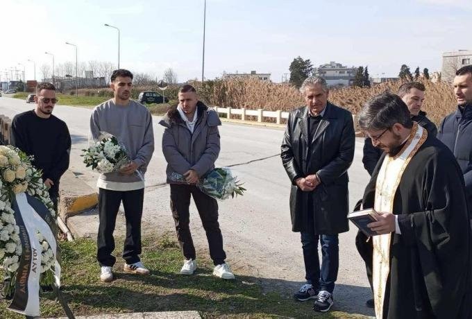 9f2a21e7-ed89-458c-baee-244bae1a2288 (1) (1).jpg