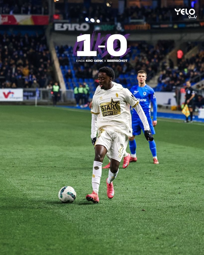 Giu5OYkW8AA77xr (1).jfif