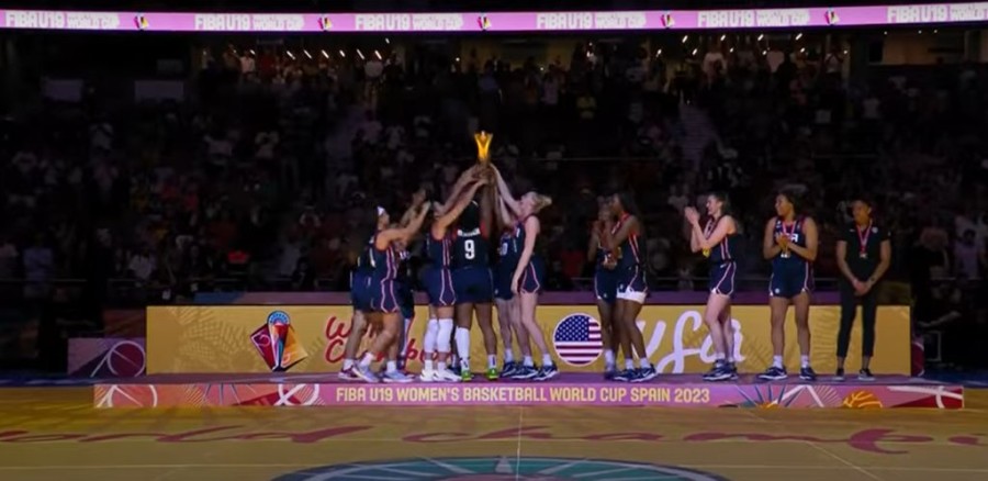 Χωρίς τίτλο.png