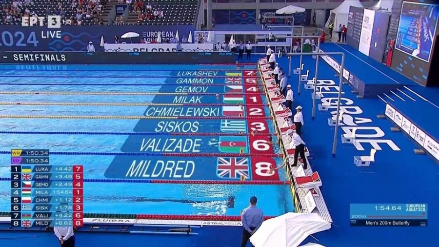 profile_player-960x540 (3).JPG