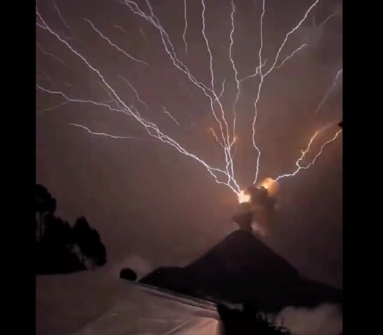 Χωρίς τίτλο.jpg