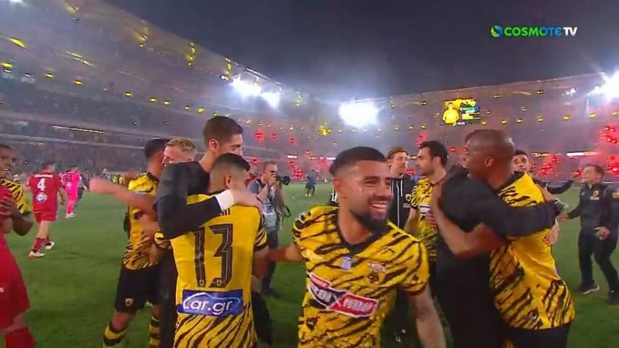 profile_player-960x540.jpe