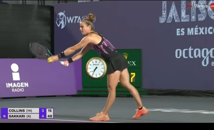 Χωρίς τίτλο.png