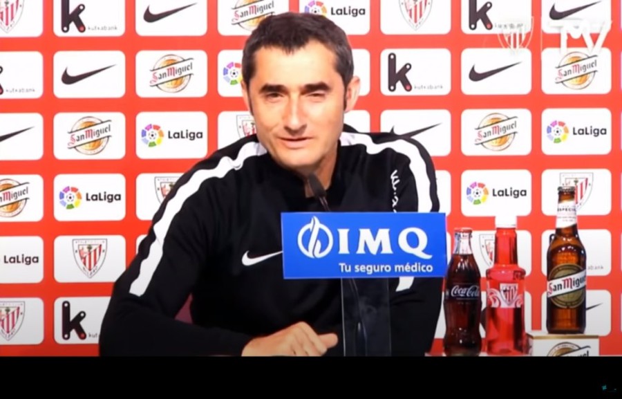 Χωρίς τίτλο.png