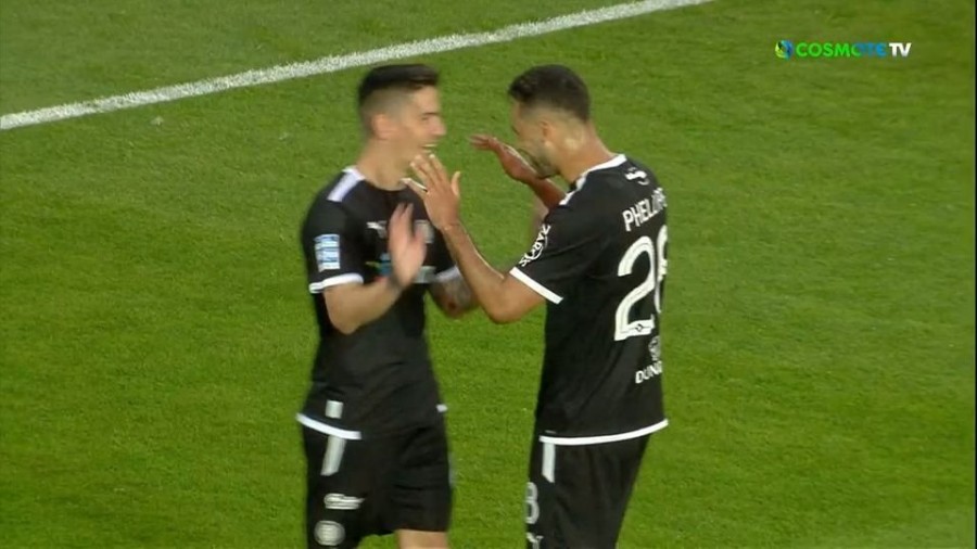 profile_player-960x540 (4).JPG