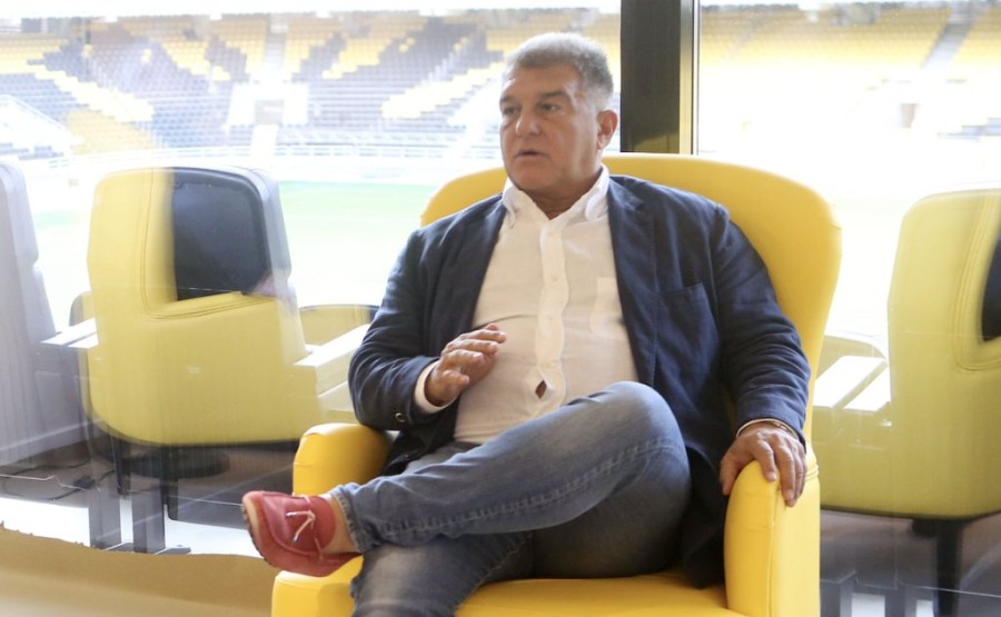 Στιγμιότυπο οθόνης 2024-05-20, 2.59.40 μμ.png