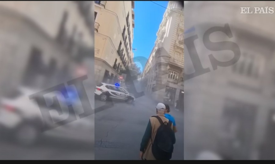 Χωρίς τίτλο.png