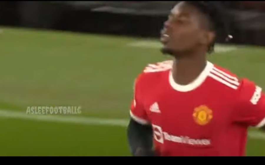 Χωρίς τίτλο.png