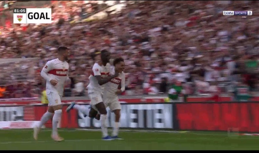 Χωρίς τίτλο.png