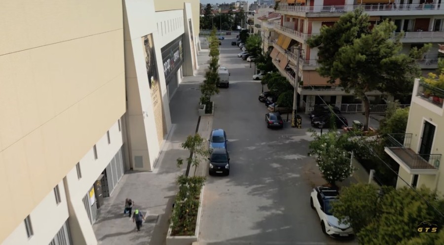 Στιγμιότυπο 2023-07-28, 3.50.01 μμ.png