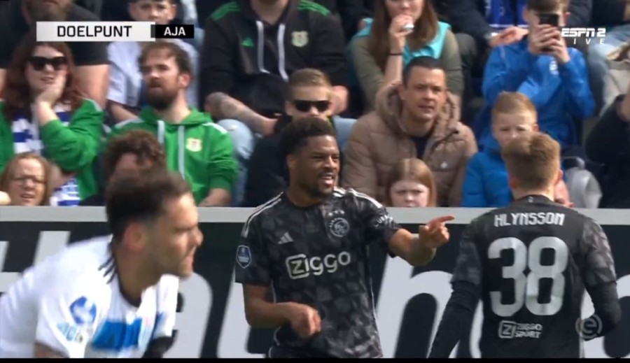 Χωρίς τίτλο.png