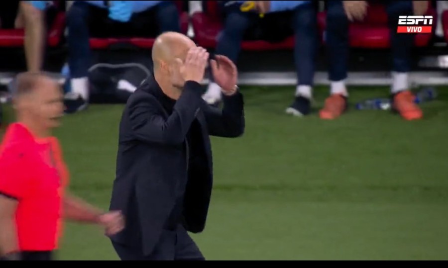 Χωρίς τίτλο.png