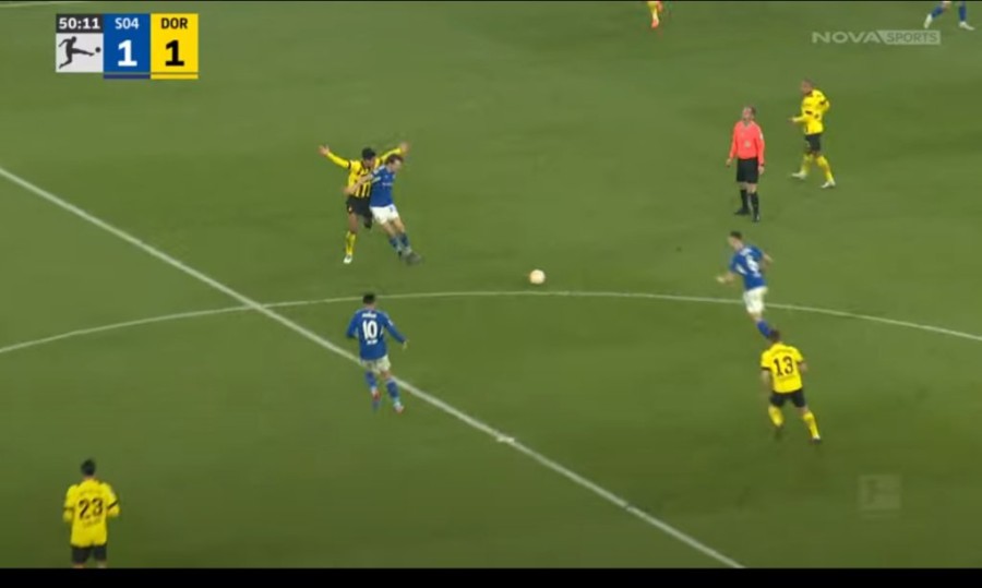 Χωρίς τίτλο.png