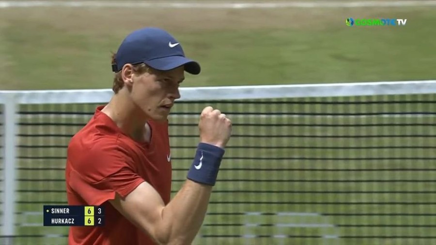 profile_player-960x540 (8).jpg