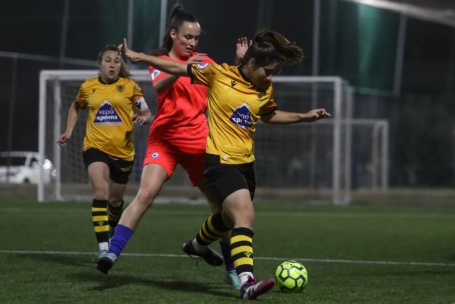 aek futsal womens.jpg