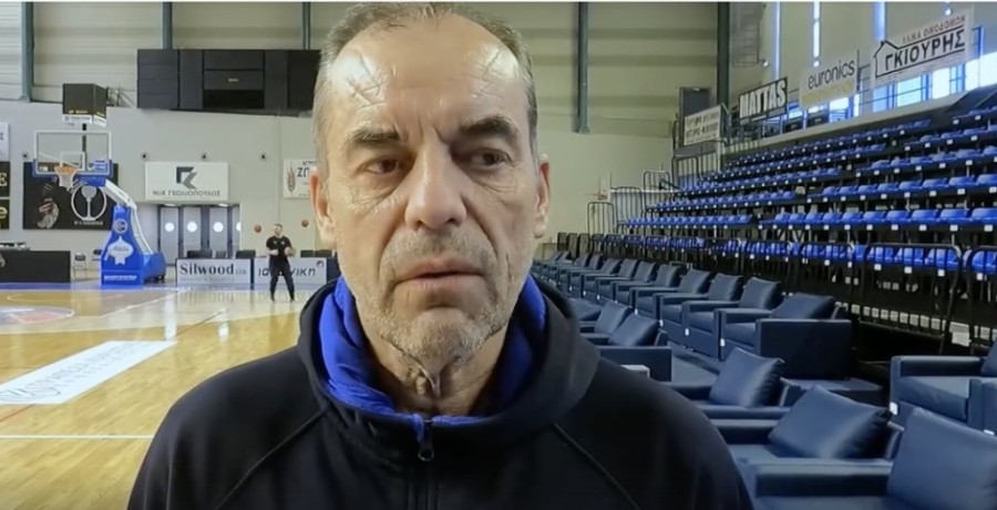 Στιγμιότυπο οθόνης 2024-01-27, 10.13.41 πμ.png