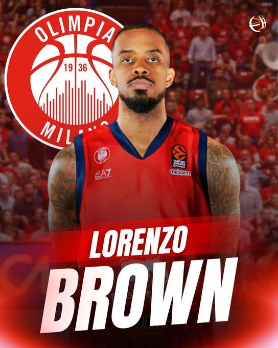 GvpWR8LXQAA3_Gz.jfif