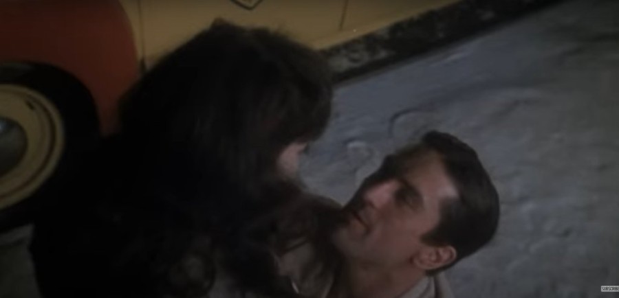 Χωρίς τίτλο.png