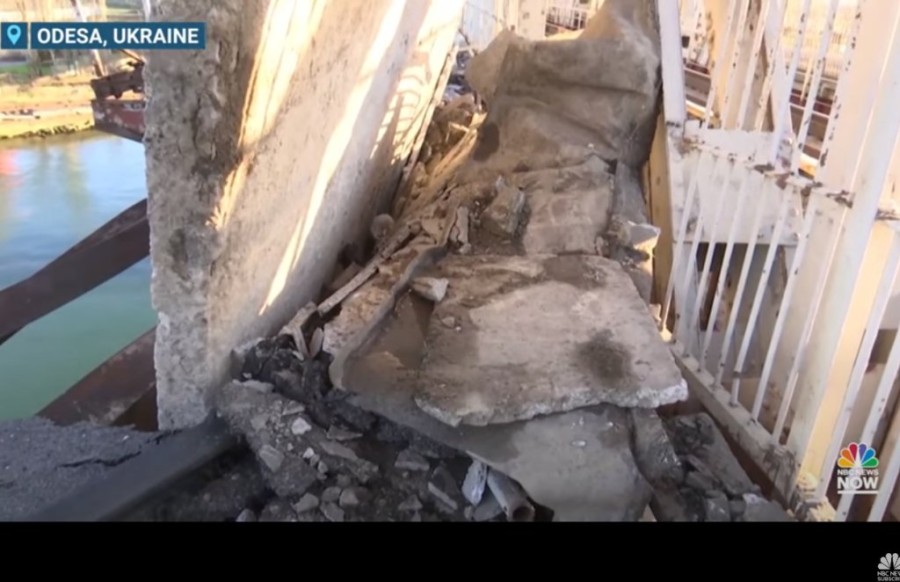 Χωρίς τίτλο.png